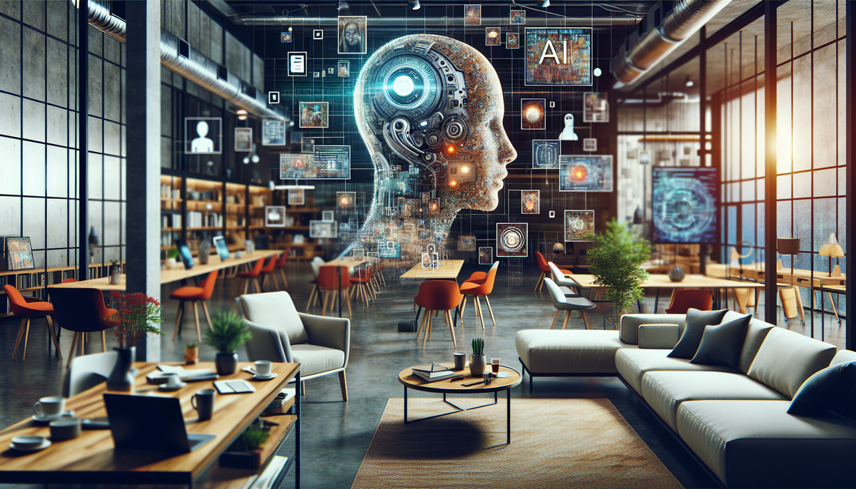 Liquid AI LFM2.5-VL-450M: Innovazioni nel Modello Vision-Linguaggio