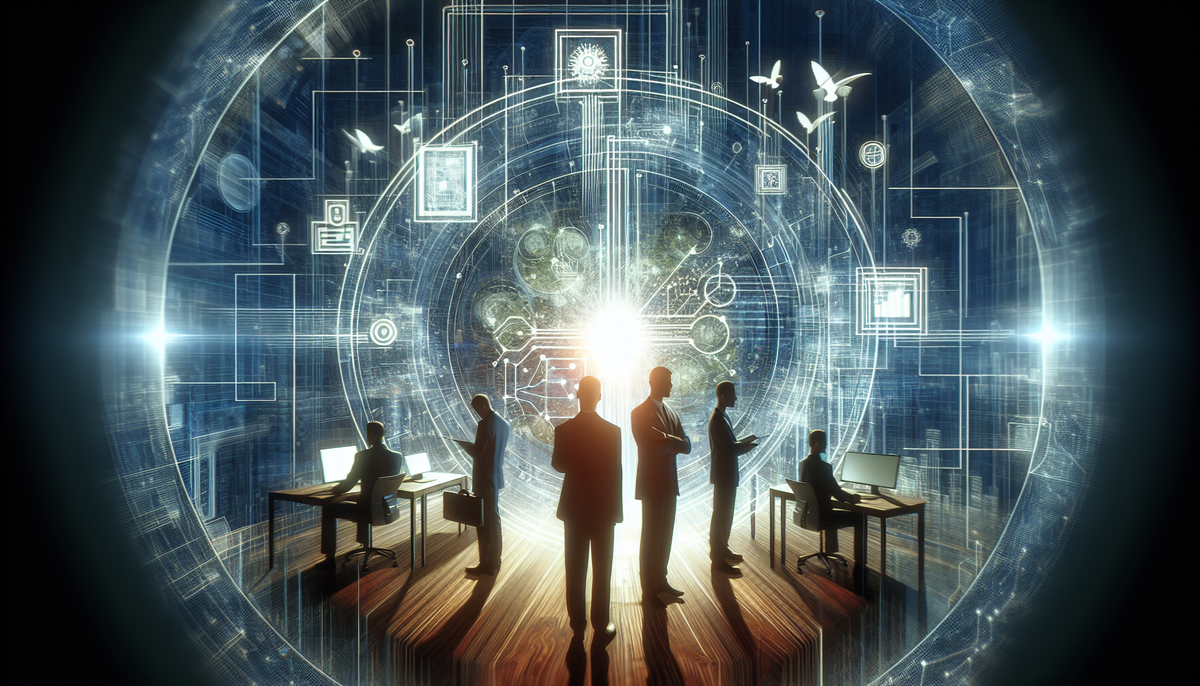 Microsoft investe in Anthropic per l'integrazione dell'IA