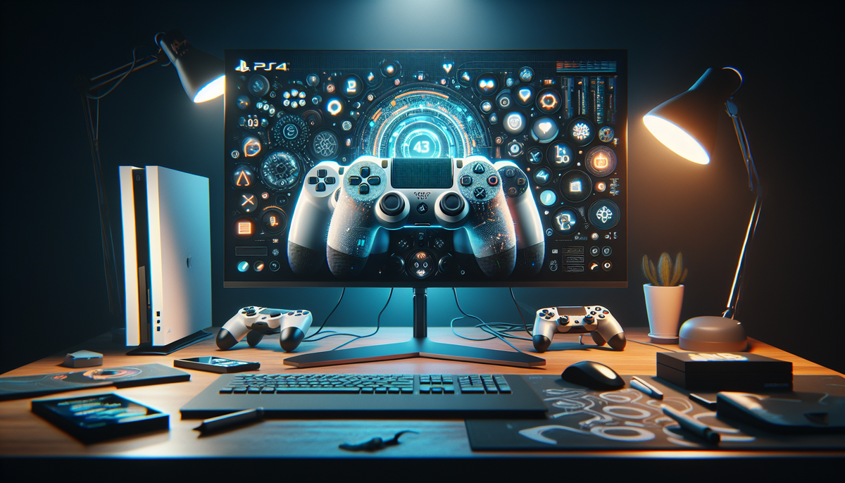 Offerta speciale sulla console Nex Playground durante la Gaming Week di Amazon