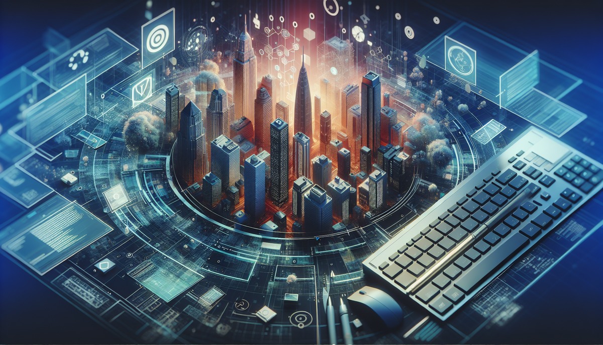 Guida alla Configurazione Sicura di un Runtime OpenClaw Locale