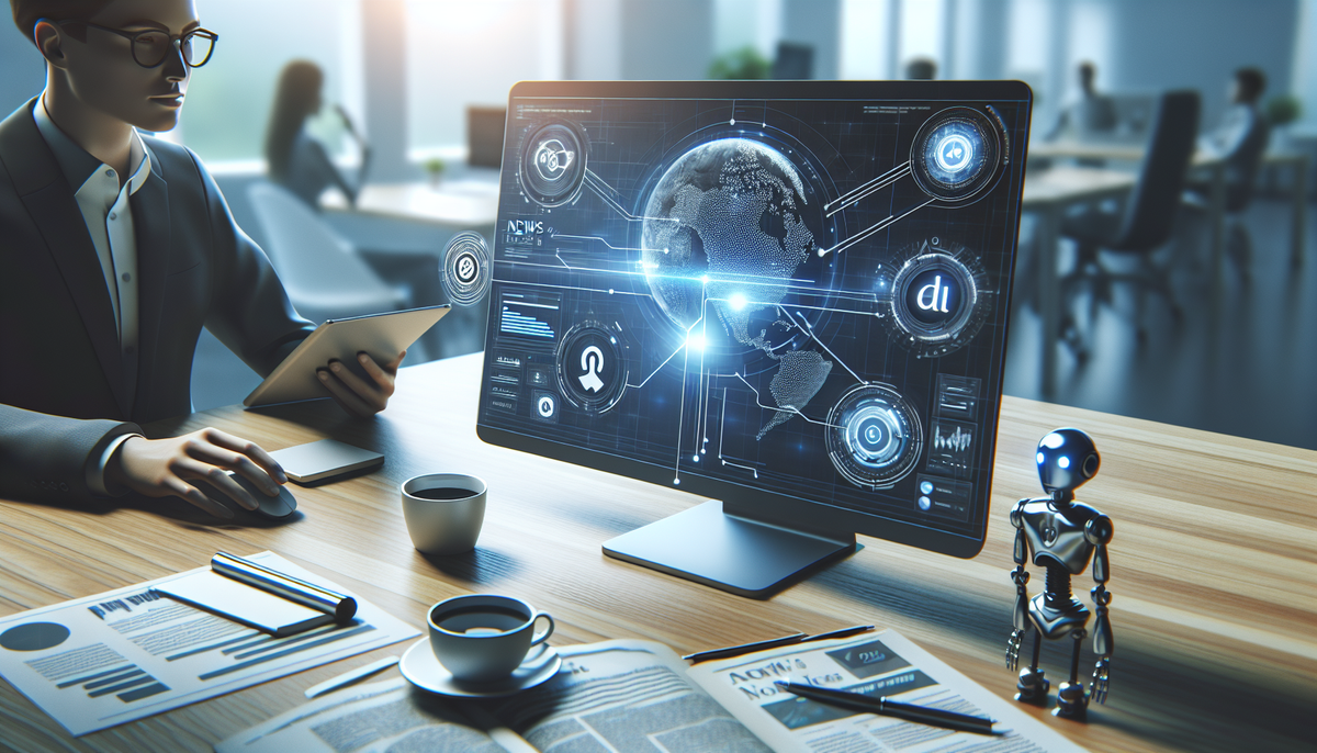 Particle Introduce 'Podcast Clips' per Integrare Podcast nelle Notizie