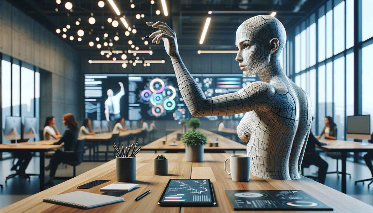 Guida alla Cinematica 3D Senza Marker con Pose2Sim, RTMPose e OpenSim