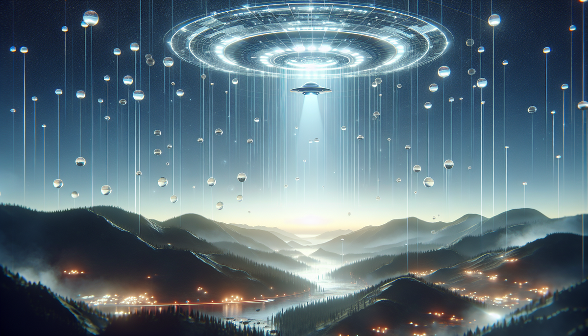 Scoperte Recenti Mettono in Discussione Studi Psicologici Fondamentali