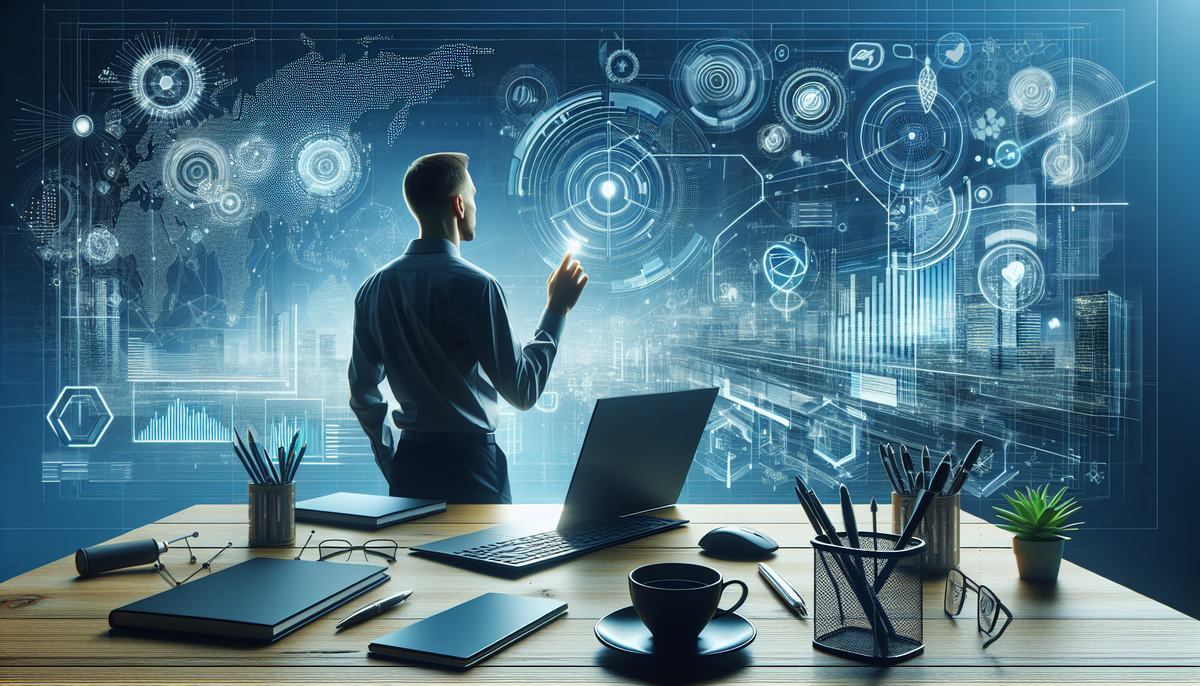 Meta valuta licenziamenti per finanziare infrastruttura AI