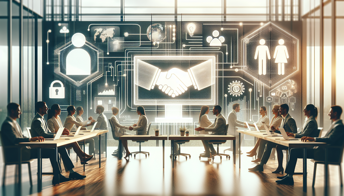 Blue Origin Introduce Piano di Stock Option per Dipendenti