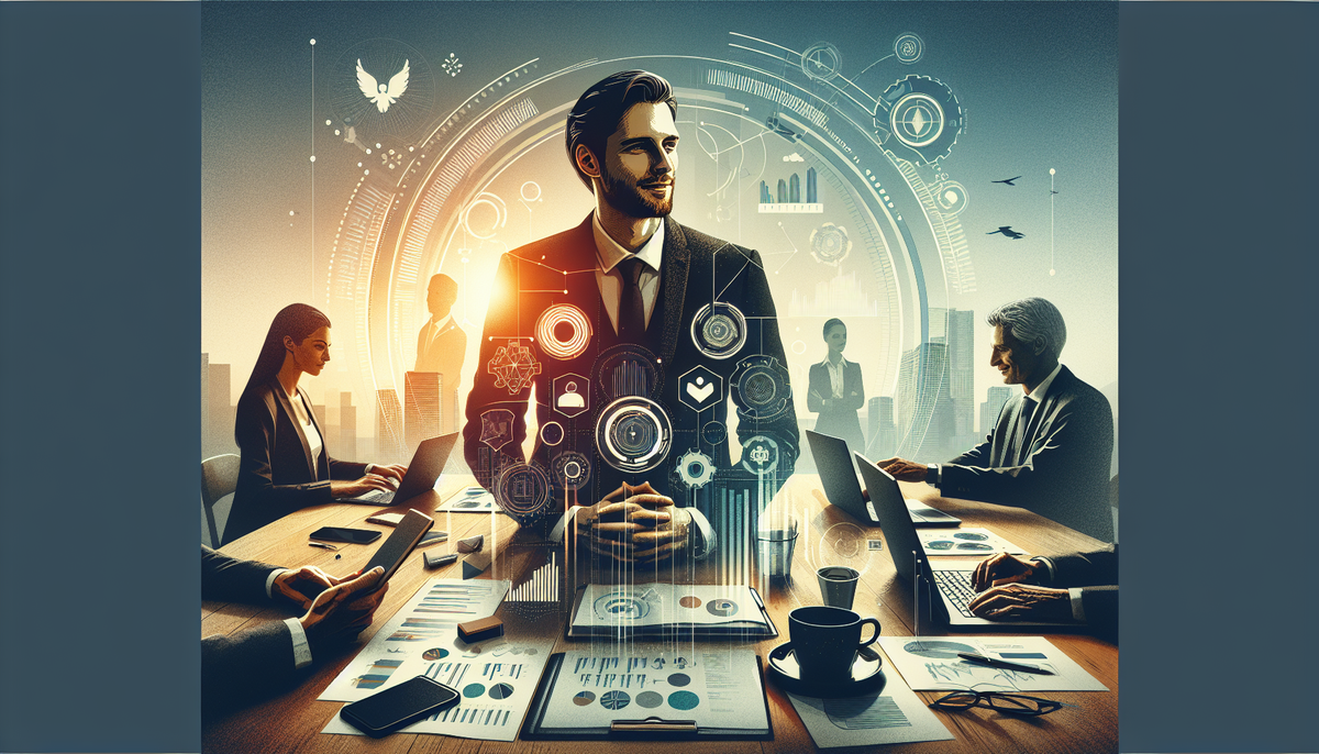 Live Nation: Sentenza Antitrust e Accordo con il DOJ