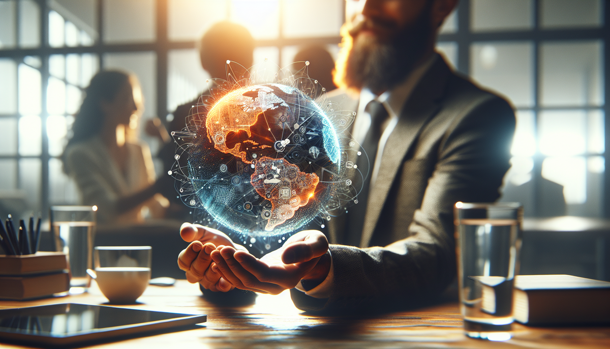Ritorno di Zoph, Metz e Schoenholz a OpenAI: Implicazioni per il Settore dell'IA