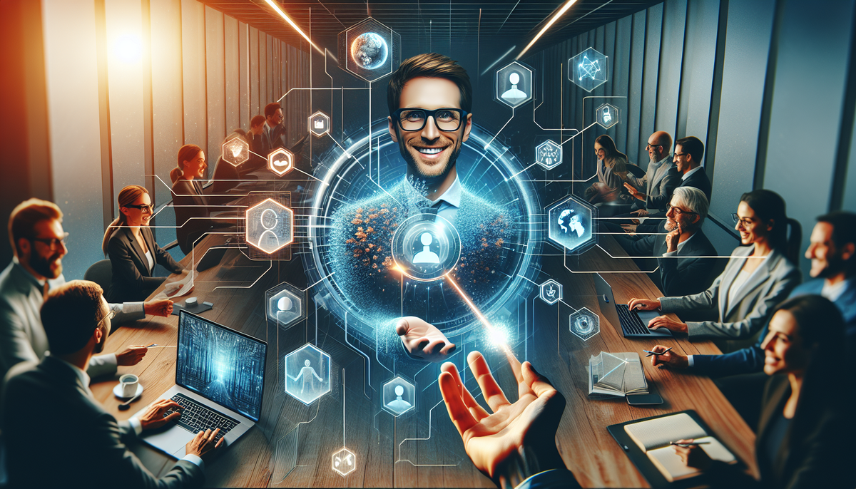 Zoom e World collaborano per la verifica dell'identità nelle riunioni virtuali