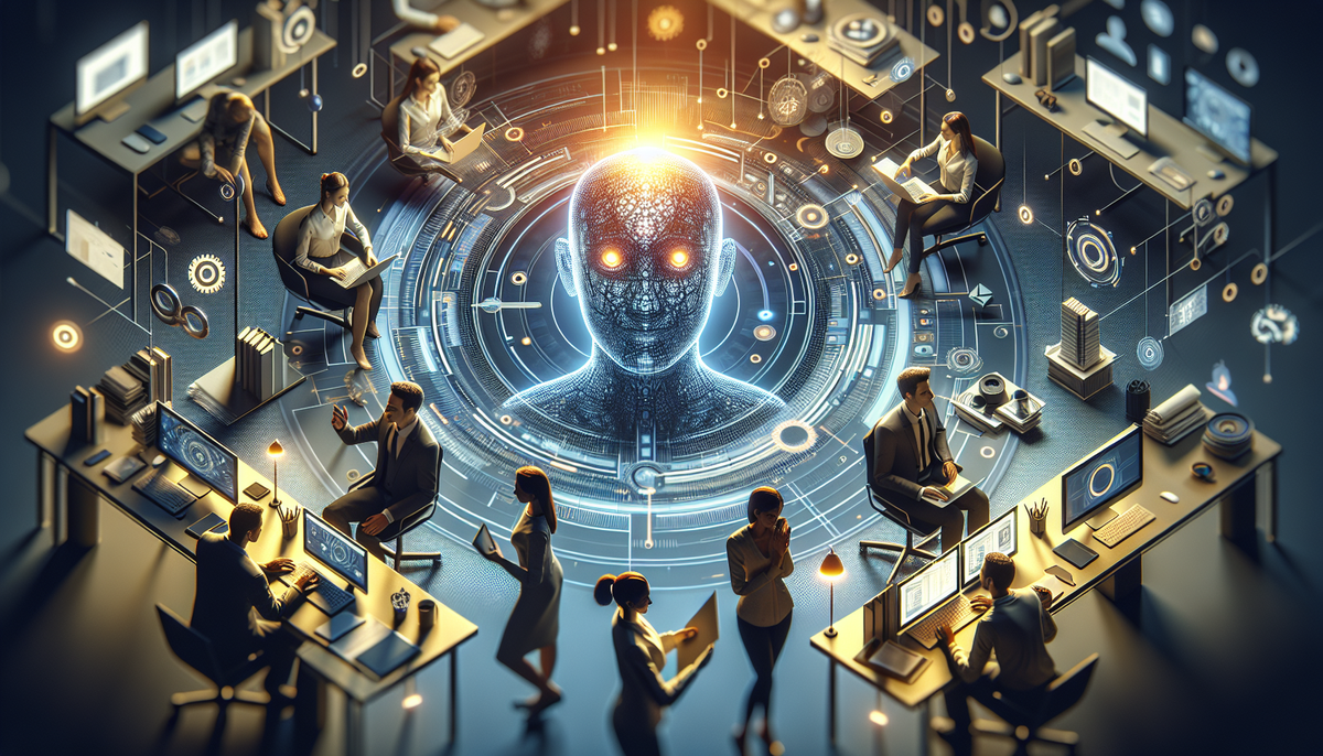 Sandbar raccoglie 23 milioni di dollari per l'anello intelligente Stream