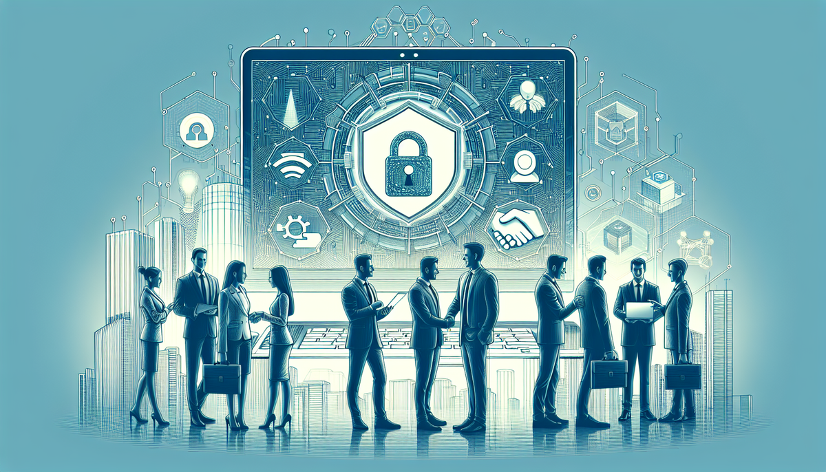 Costruire un Ambiente Sicuro per Agenti Locali con OpenClaw