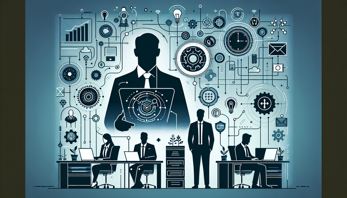 Artie cerca un Founding Recruiter per costruire il team da zero