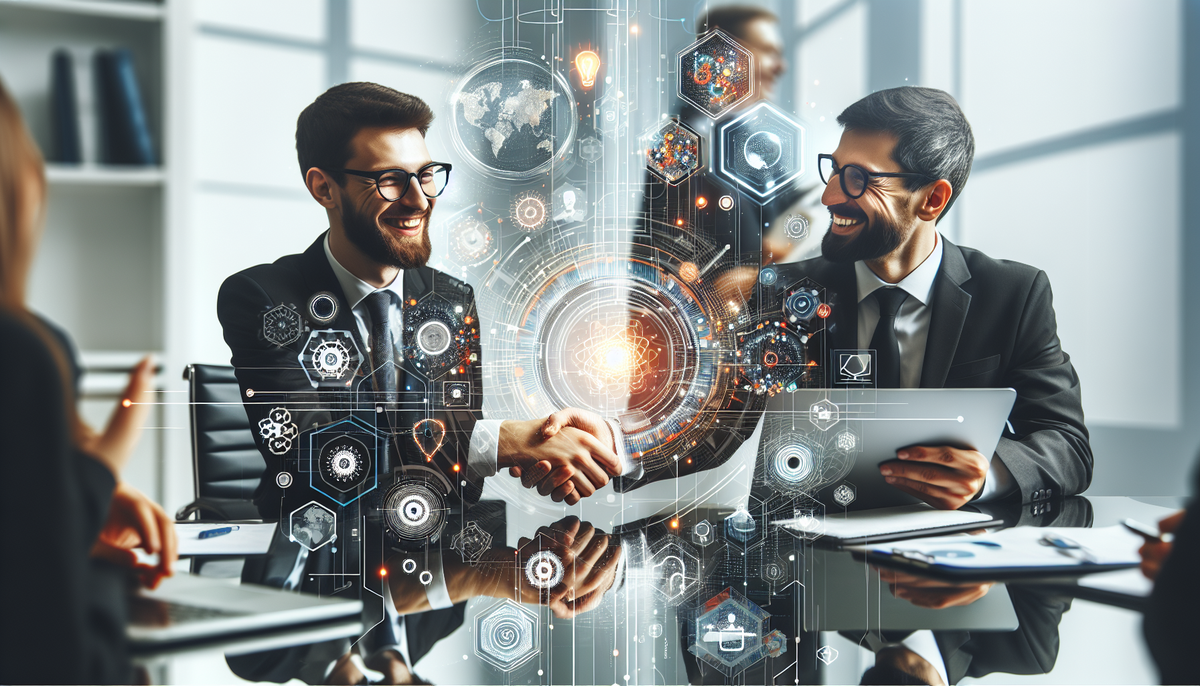 Peter Attia lascia David Protein dopo collegamenti con Jeffrey Epstein