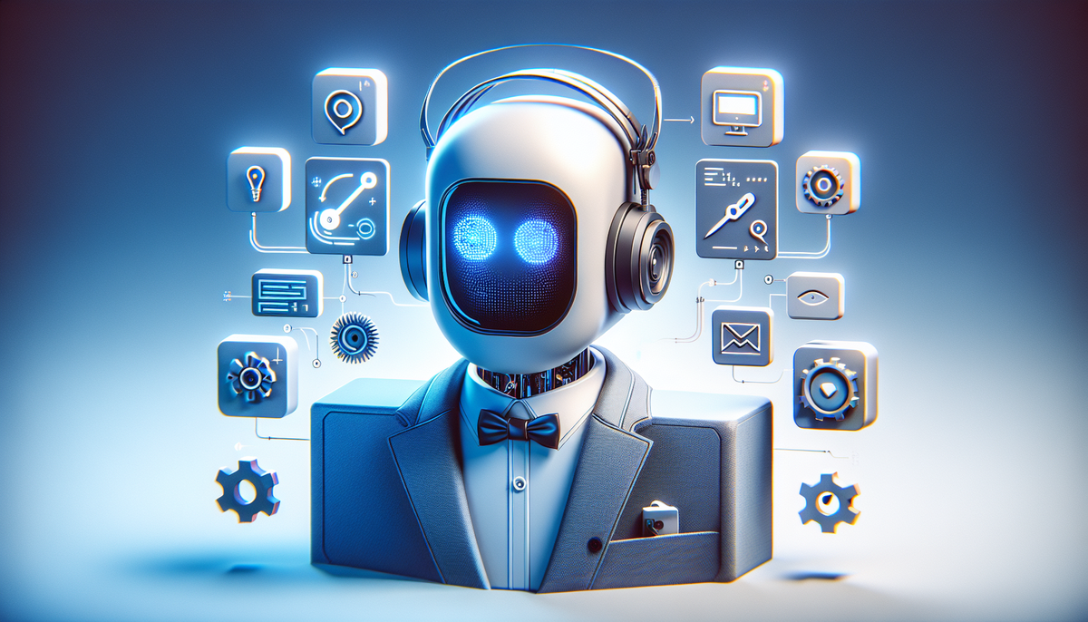 Roblox potenzia l'assistente AI per lo sviluppo di giochi