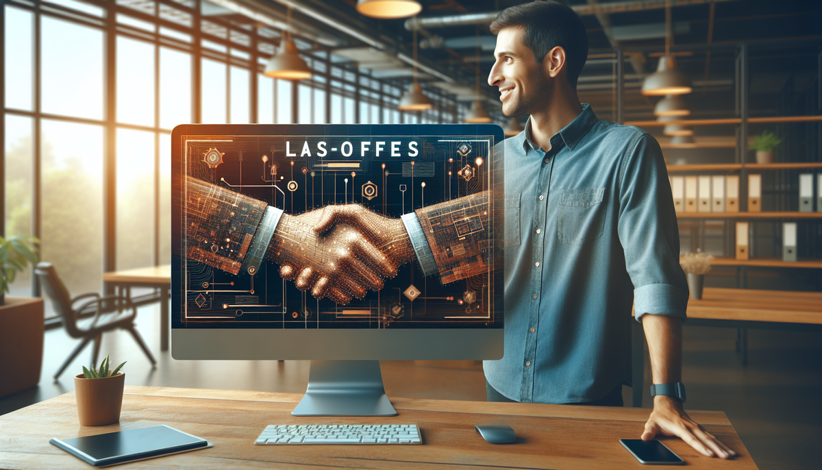 eBay licenzia 800 dipendenti e acquisisce Depop per 1,2 miliardi di dollari