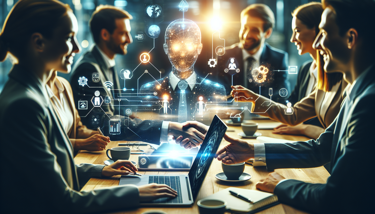 Nothing lancia Essential Voice: Dettatura AI su smartphone