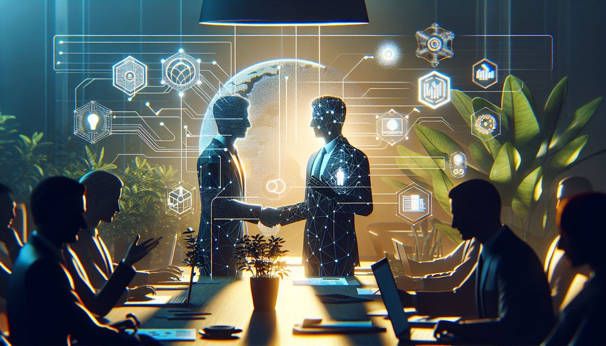 Luminar vende la sua divisione lidar a Quantum Computing Inc. per 22 milioni di dollari