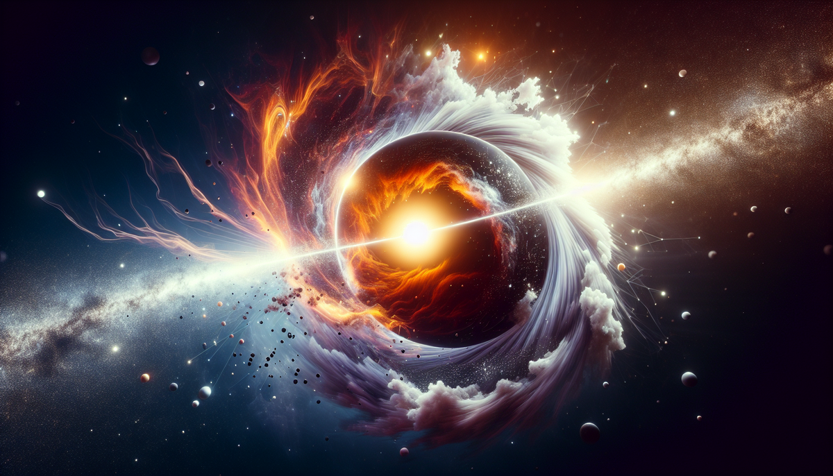 Fusione di buchi neri e limite di massa delle supernove