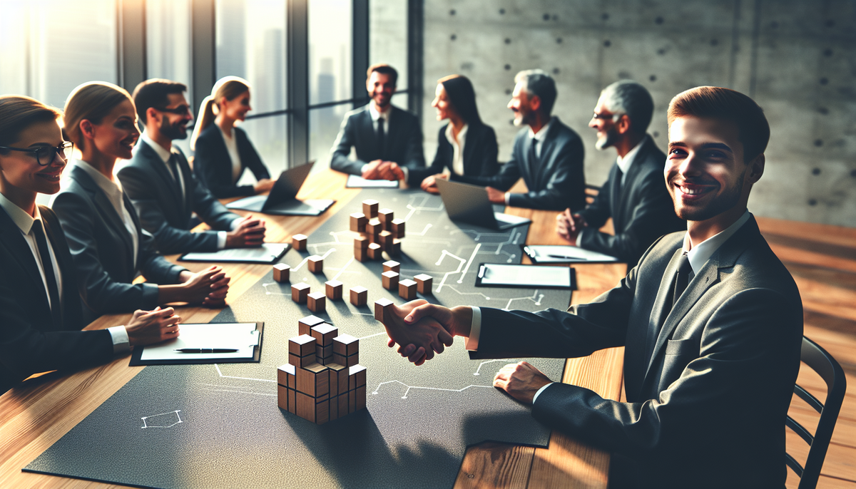 Erebor Bank Ottiene Carta Bancaria Nazionale Sotto la Seconda Amministrazione Trump