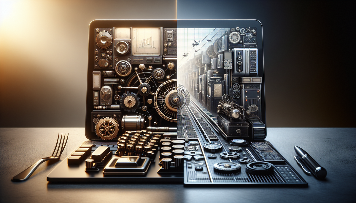 Uso di Claude da parte del Pentagono: Implicazioni Etiche e Legali