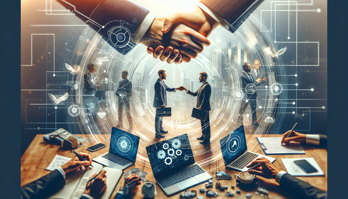 Il prestito da 40 miliardi e il possibile IPO di OpenAI