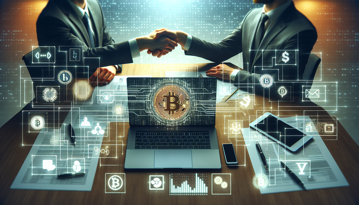 La disputa su Satoshi Nakamoto e il ruolo dell’analisi forense