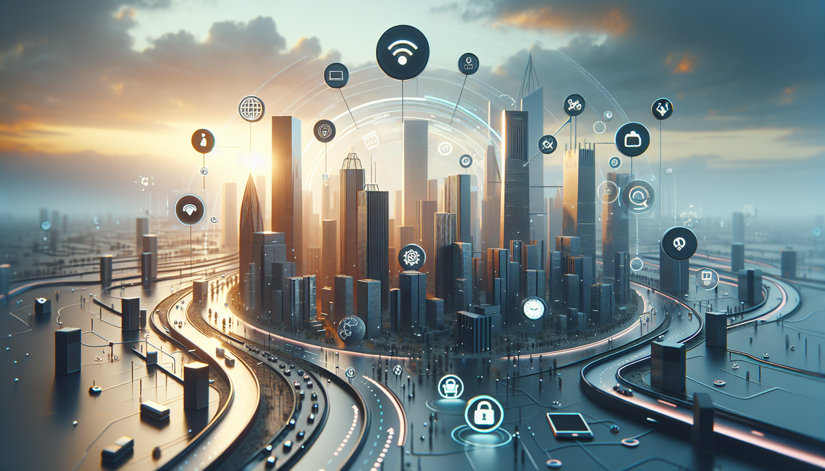 Piano Pro intermedio per AI: cosa cambia per i team tecnici