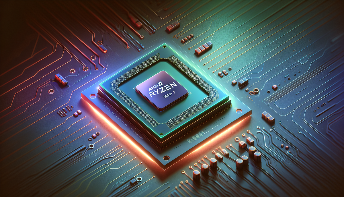 Recensione AMD Ryzen 7 9850X3D: Prestazioni e Consumo Energetico