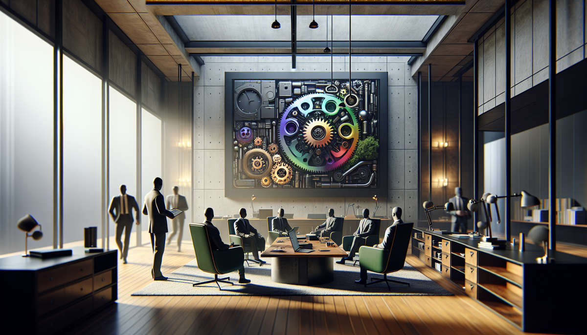 Nvidia Shield TV: Un Decennio di Aggiornamenti e Innovazione