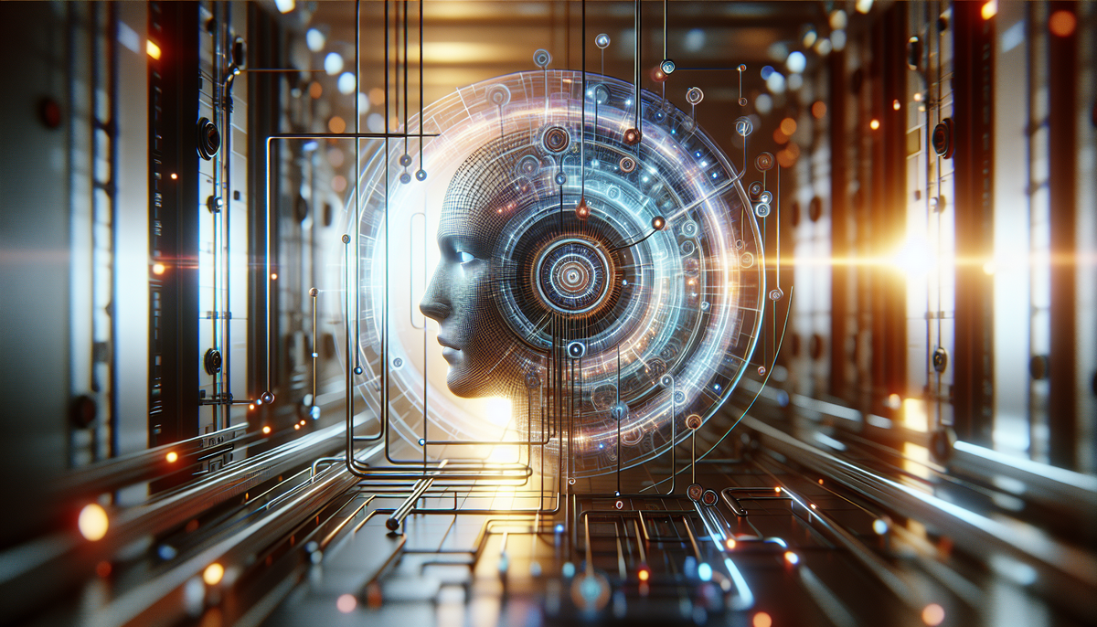 Reload lancia Epic, l'agente AI con memoria condivisa