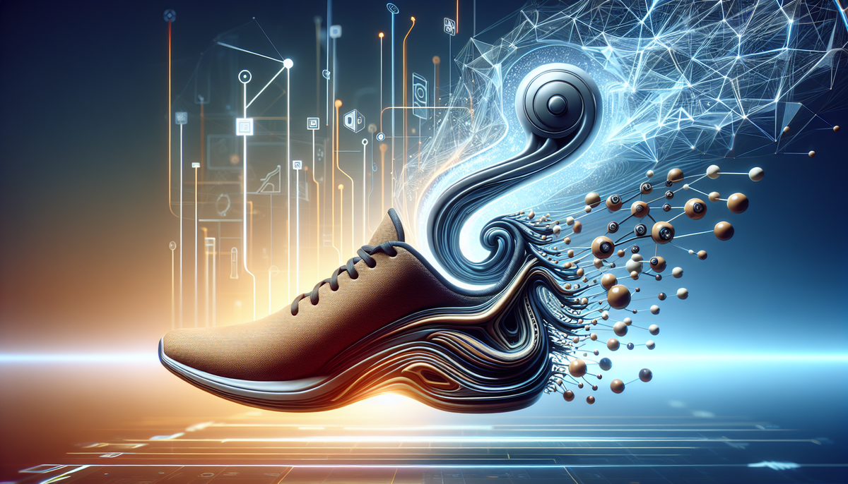 Allbirds si Trasforma in NewBird AI con un Pivot Strategico