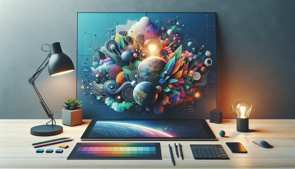 John Ternus diventa CEO di Apple: sfide e opportunità