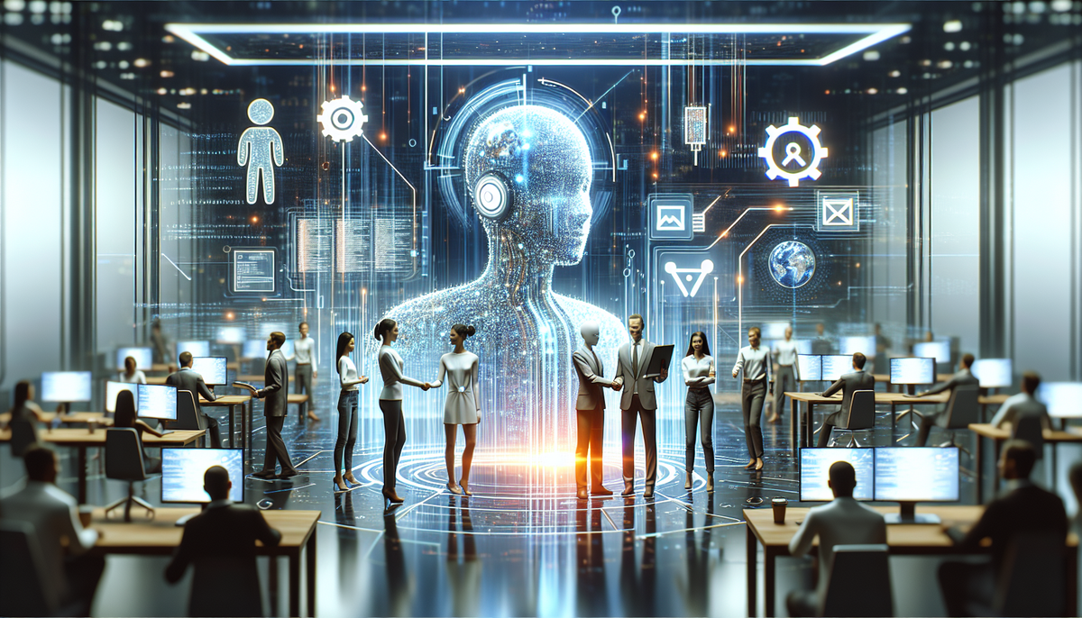 New Relic lancia piattaforma AI agentica e strumenti OpenTelemetry per l'osservabilità aziendale