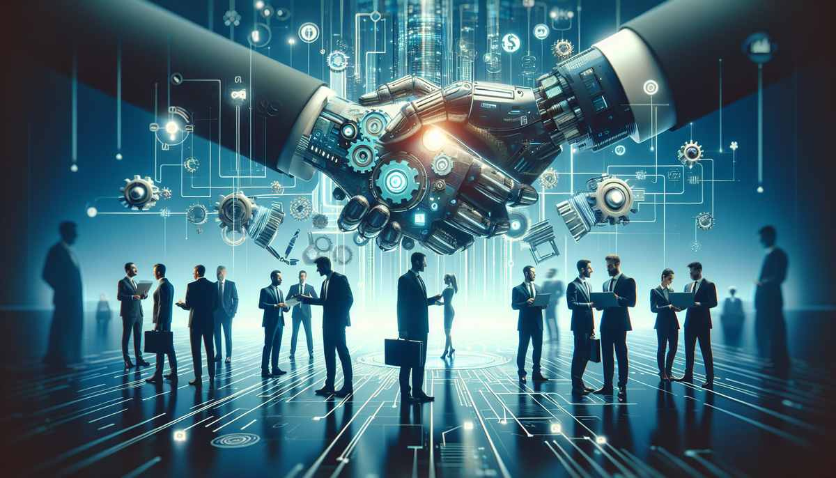 OpenAI finalizza accordo da 100 miliardi di dollari con valutazione oltre 850 miliardi