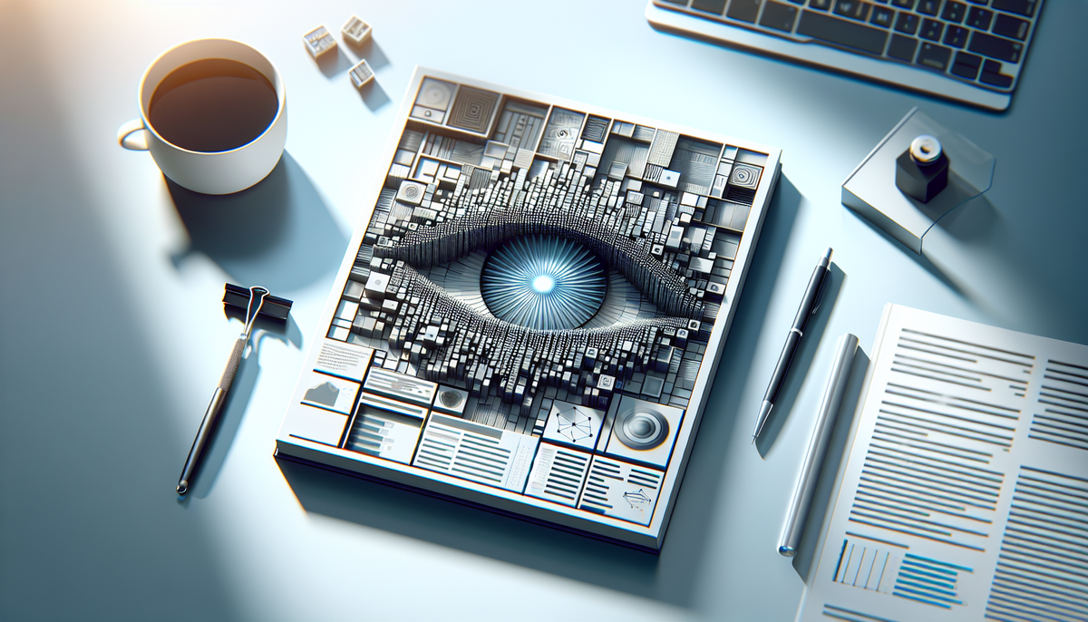 Liquid AI rilascia LFM2.5-VL-450M: modello visione-lingua avanzato per edge computing