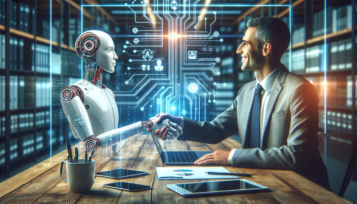 Aliisa Rosenthal entra in Acrew Capital come partner generale