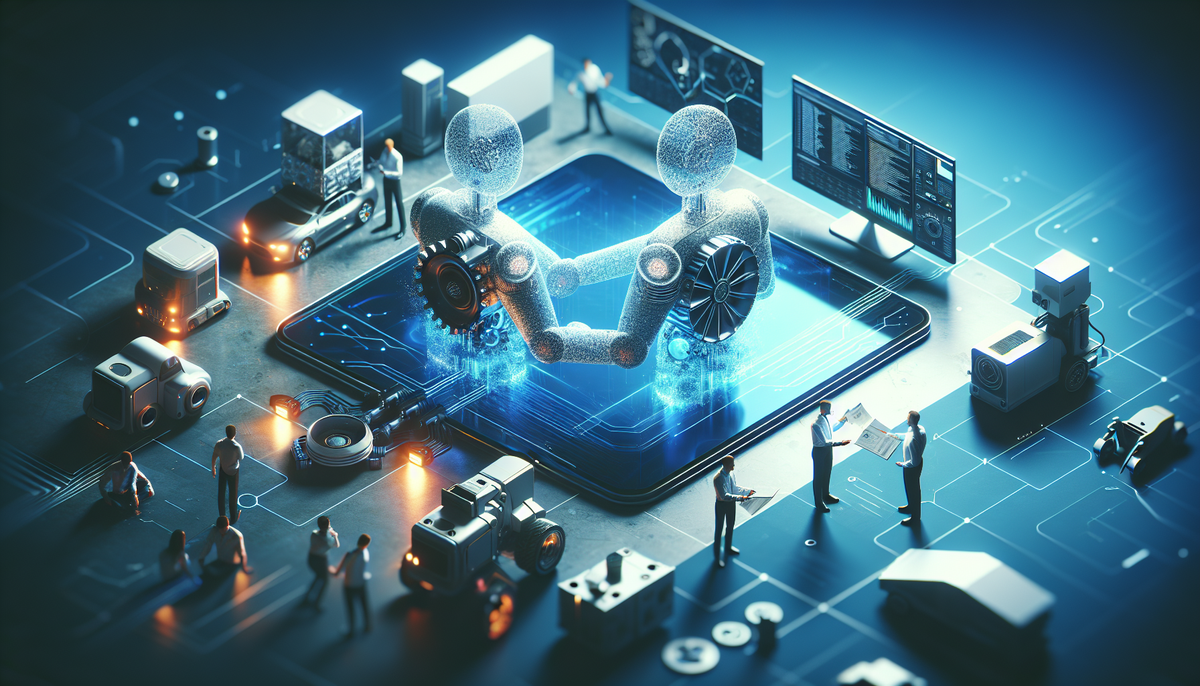 Sony e Honda Cancellano il Progetto Afeela EV: Implicazioni e Prospettive