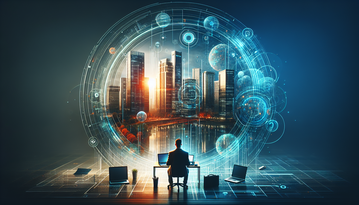 Google Rimuove le Scommesse di Polymarket da Google News: Un'Analisi