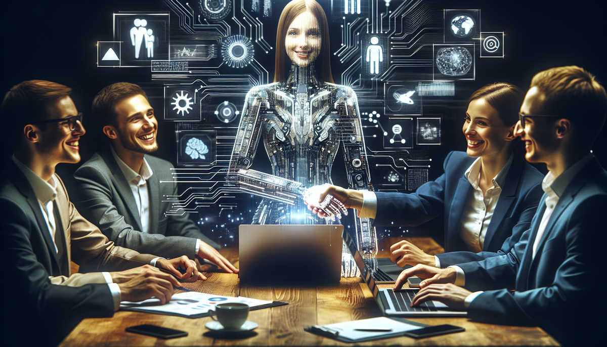 AI e feed personalizzati: quando la community rifiuta l’innovazione