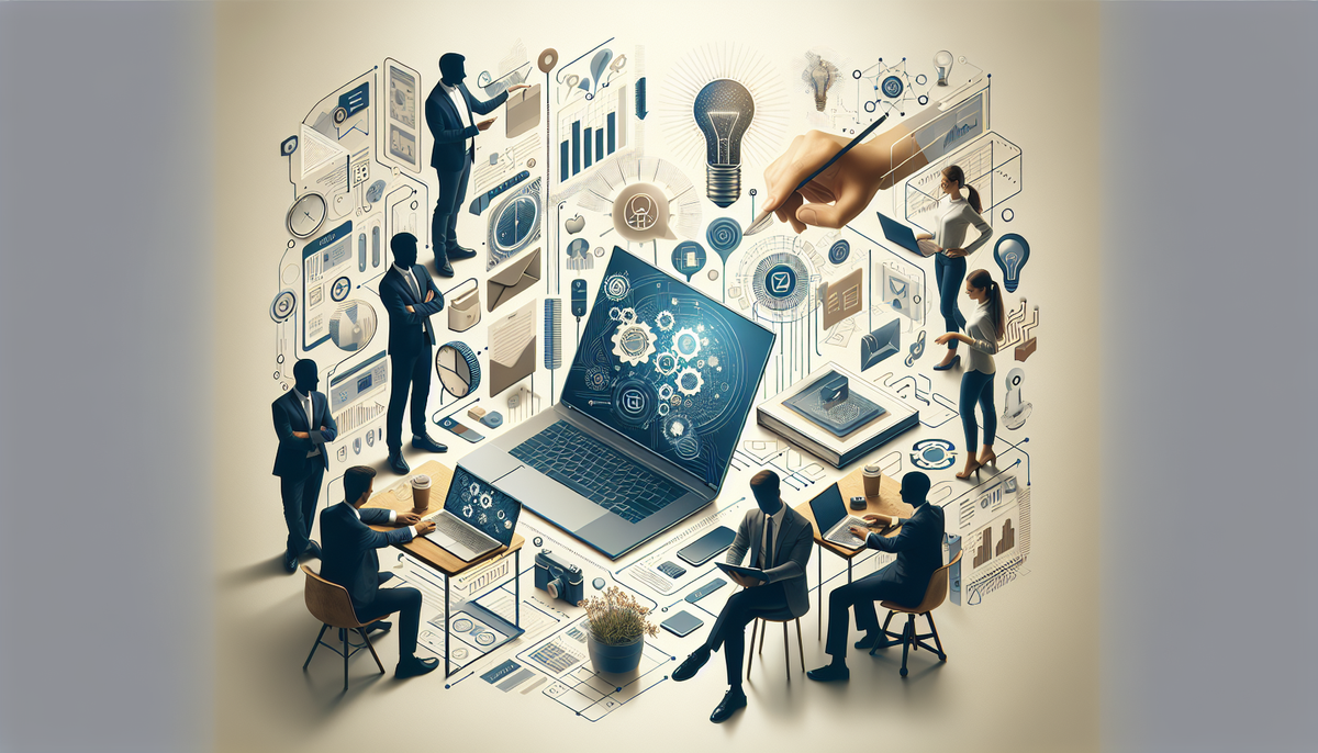 Il Caso Musk-OpenAI: Implicazioni per la Sicurezza dell'IA