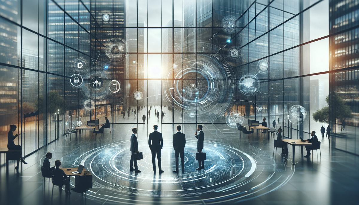 Nvidia investe 2 miliardi in CoreWeave per potenziare l'infrastruttura AI