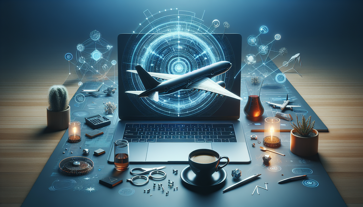 Flapping Airplanes: Nuovo Laboratorio di Ricerca sull'IA con 180 Milioni di Dollari di Finanziamento