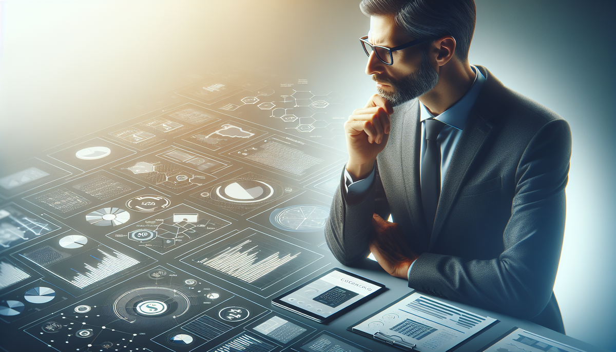 Elon Musk sospende modifiche al programma di ricavi per creatori su X