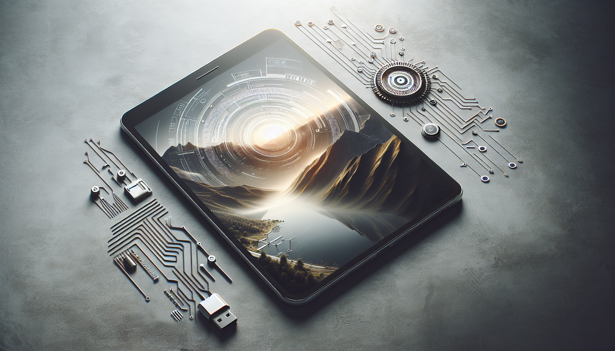 Skylight Calendar 2: Il Calendario Digitale per la Tua Famiglia