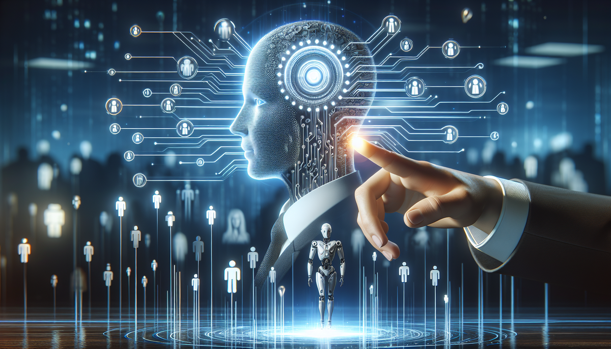 Comp raccoglie 17,25 milioni di dollari in Serie A con l'investimento di Khosla Ventures