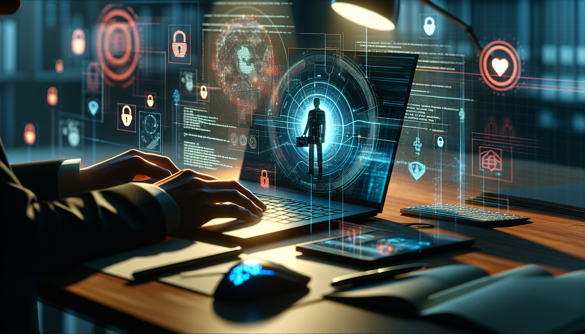 Crunchyroll Conferma Violazione dei Dati: Dettagli e Implicazioni