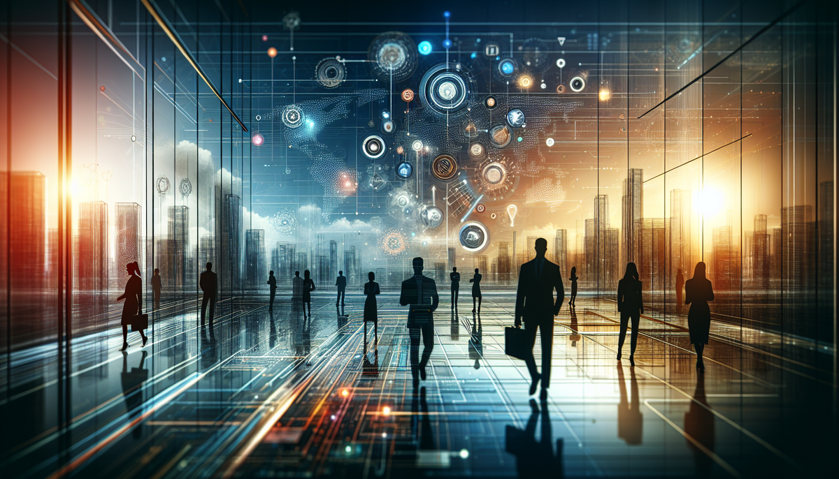 Microsoft offre buyout volontari a dipendenti negli Stati Uniti