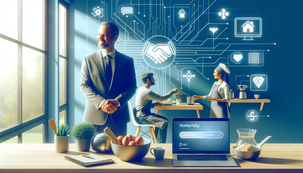 Pronto raccoglie 25 milioni di dollari in Series B, valutazione a 100 milioni