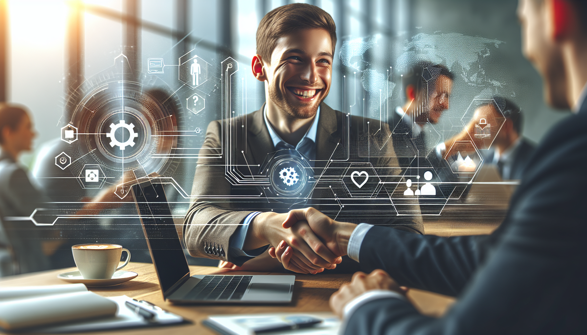 App per combattere il doomscrolling: soluzioni efficaci