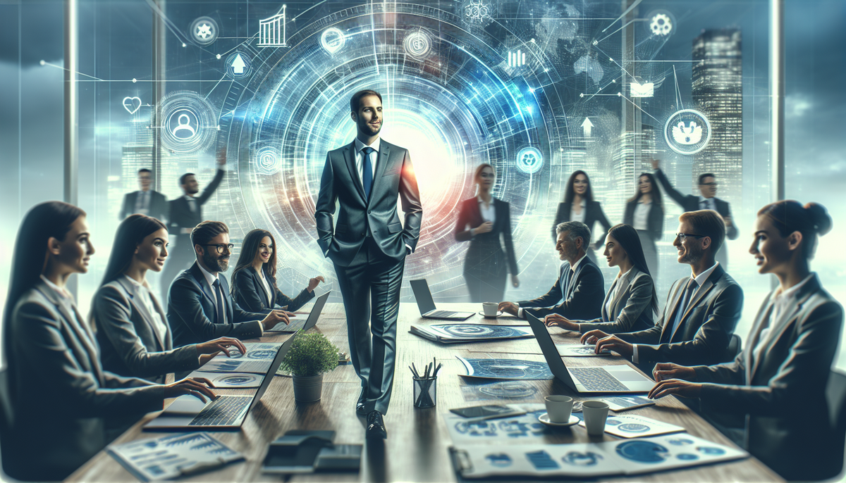 CISA sostituisce il direttore ad interim dopo un anno turbolento