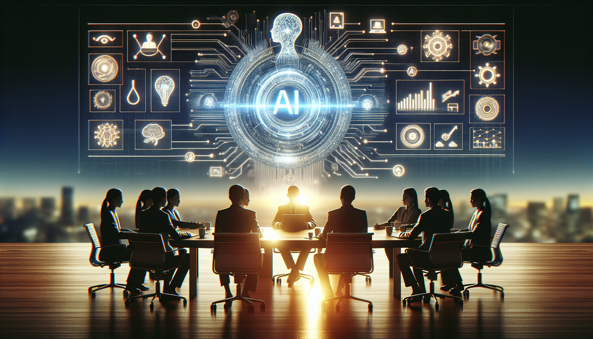 Trace raccoglie 3 milioni di dollari per l'adozione di agenti AI nelle aziende